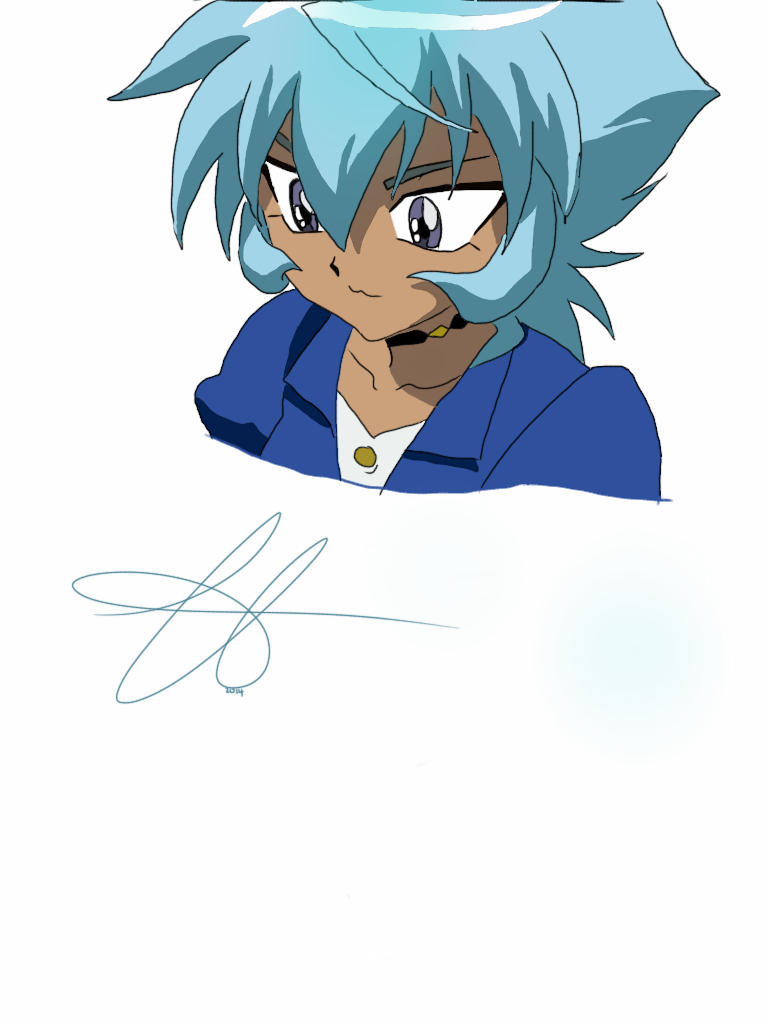Hasama Hikaru Hasama by Kingdoms-Oathkeeper on DeviantArt