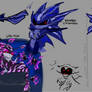 Fish Metalphiles