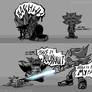 Metalphiles but Silver's the kid