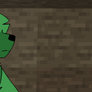 AHHHH ITS EMO!!!