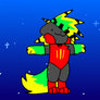 thats not nyan cat