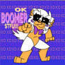 OK boomer