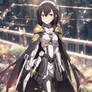 Sao
