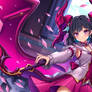 Succubus