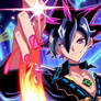 Yugi