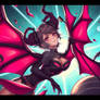 Succubus