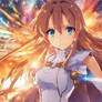 Sao