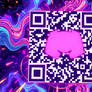 Discord QR Code
