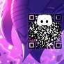 Discord QR Code