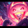 - Discord