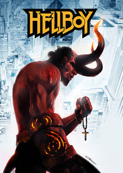 Hellboy2010