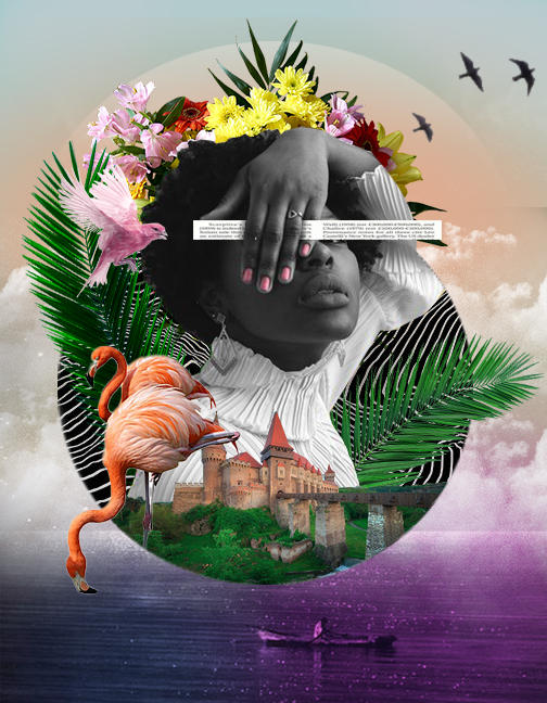 Collage 59 by mpowers55 on DeviantArt