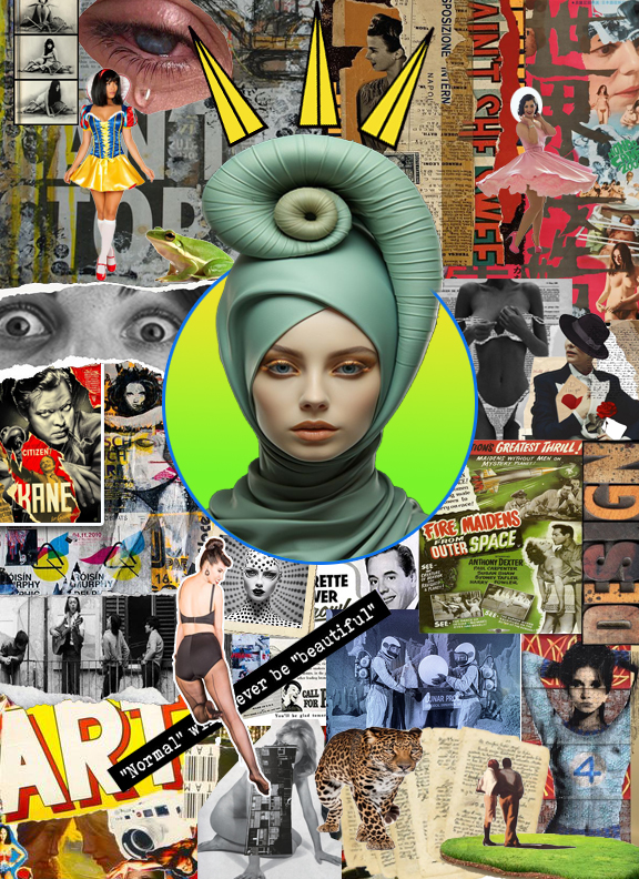 And Collage Deviantart Multi Collage 61 by mpowers55 on DeviantArt