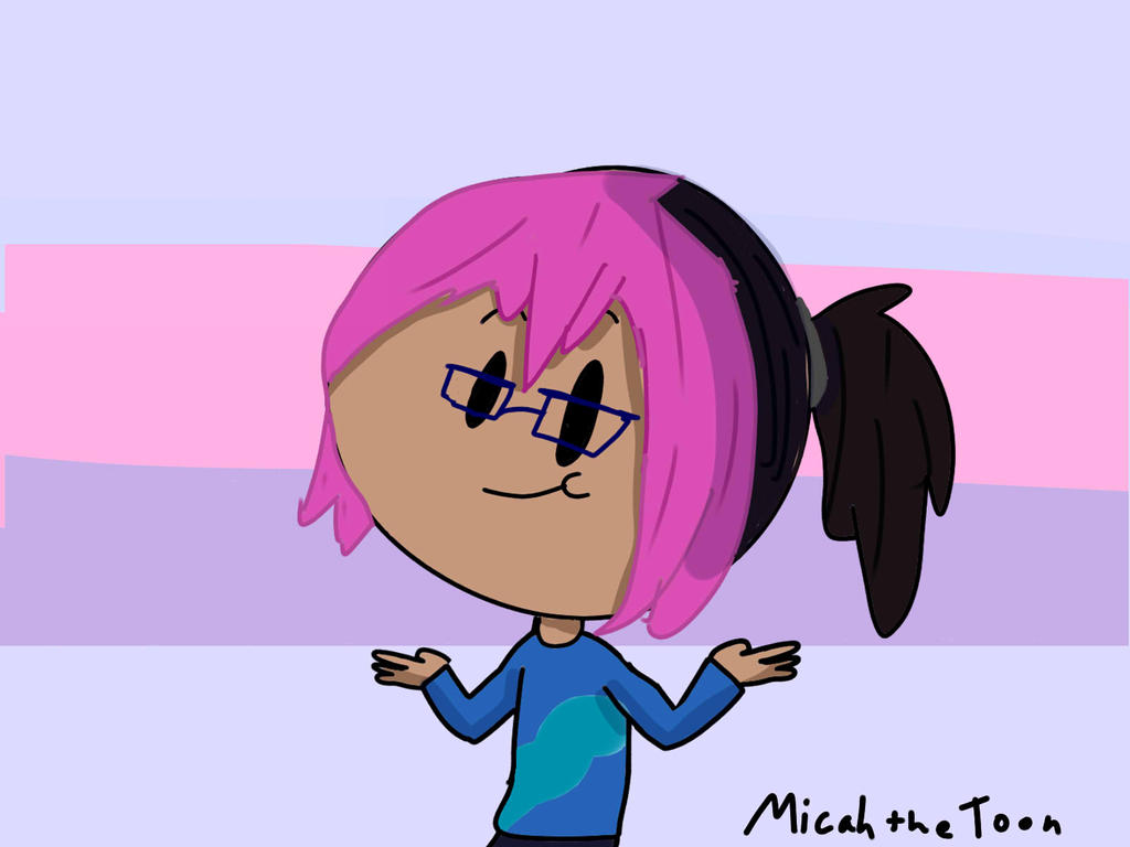 Bunnii Doodles Fan Art MoochDrawing By MoochDrawing On DeviantArt bunnii-doodles-fan-art-moochdrawing-by-moochdrawing-on-deviantart