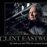 Clint Eastwood