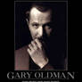 Gary Oldman