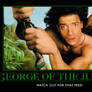 George of the Jungle