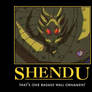 Shendu