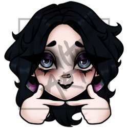 uwu twitch emote for myself