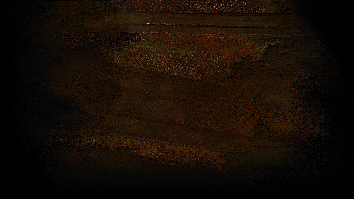 JS Free Texture 2