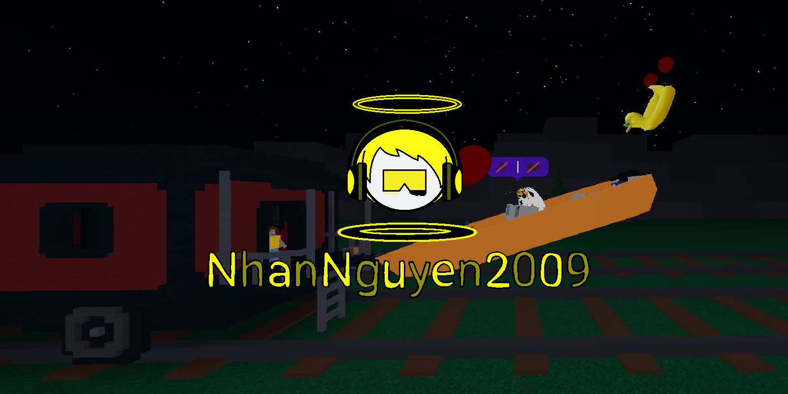 Nhan S New Banner By Iamincognitounknown Djbbiyr