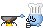 Fancy cook