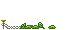 :beartrap: