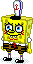 Sponge