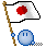 Japan by clairebearer