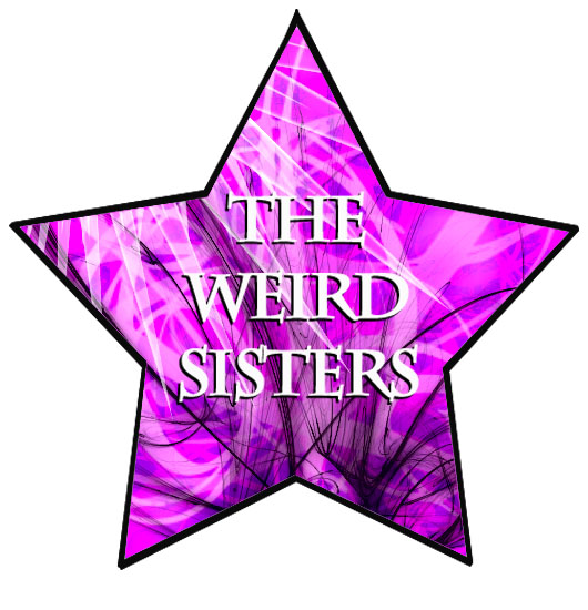 The Weird Sisters