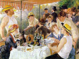 copy ofrenoir