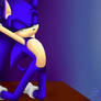.: Sexy Sonic :.