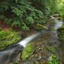 Timeless stream