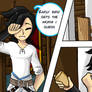 Evin Comic 7