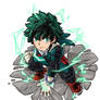 Deku