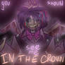 You Should See Me In The Crown