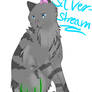 Silverstream