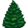 Tannenbaum