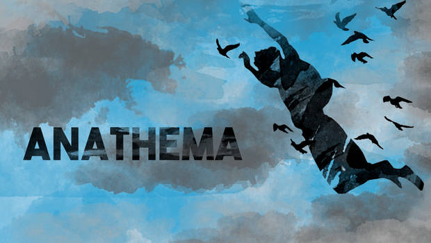 Explore the Best Anathema Art | DeviantArt