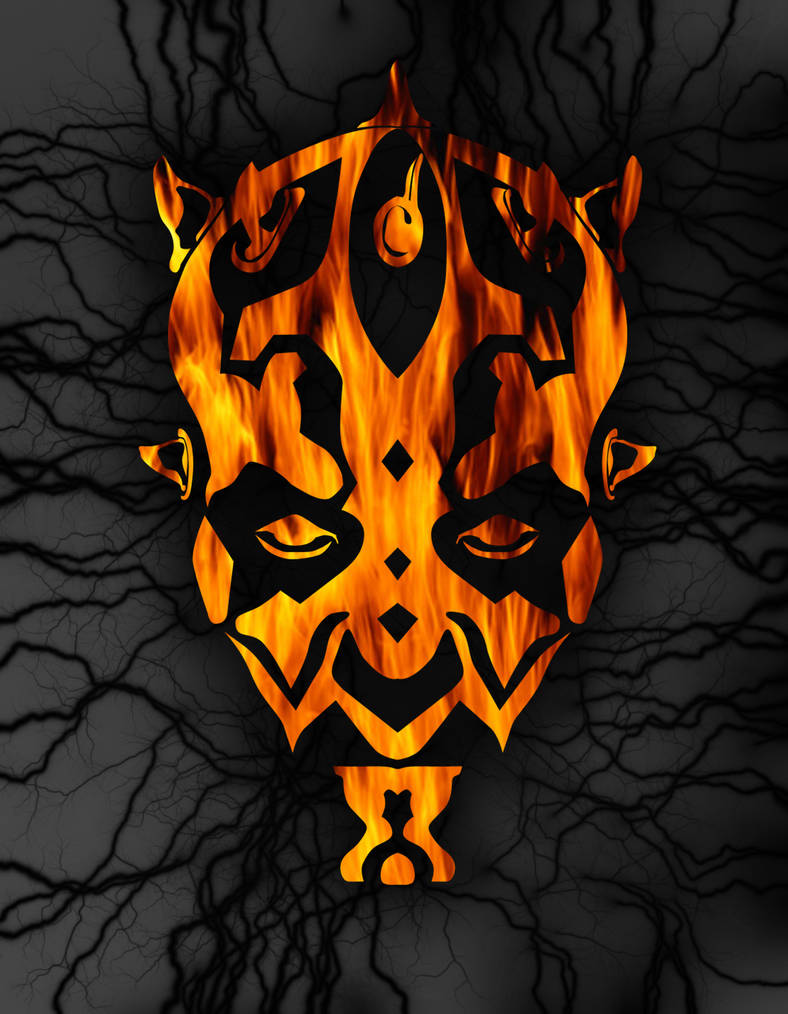 Fire Sith Sith Fire by azhawkeye on DeviantArt