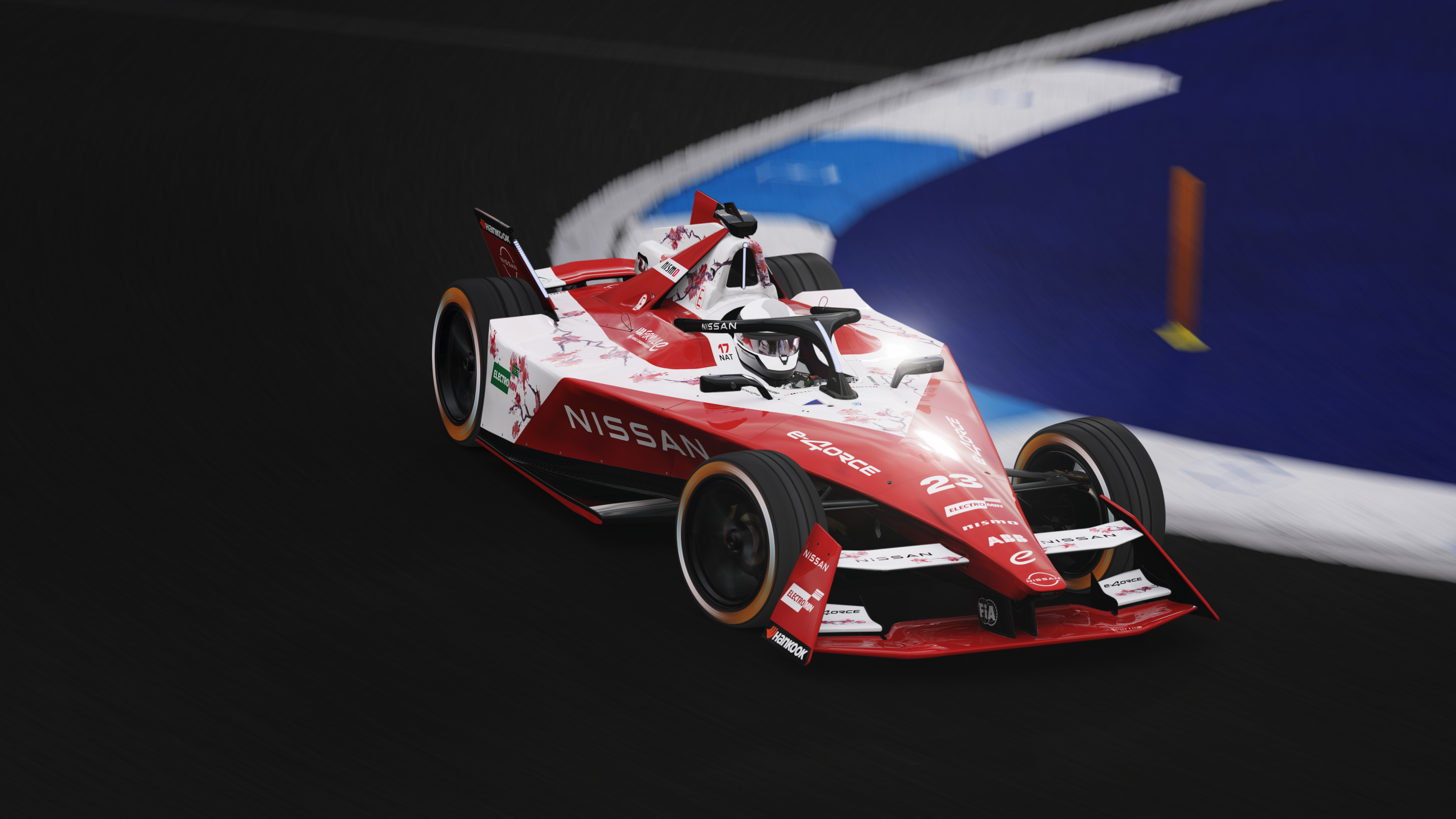 Screenshot vrc formula lithium 2023 csp evo 2 vrc by Mustang0905