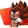 Dark Sonic Request