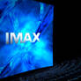 Opening Soon IMAX Cinema at Sydney NSW Australia 