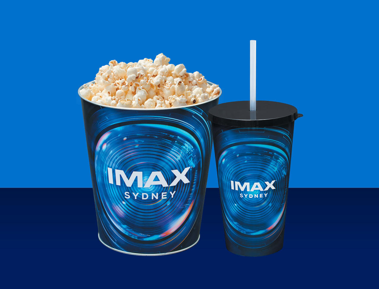 Comparing Cinematic Merchandising Trends Comparing Cinematic Merchandising Trends