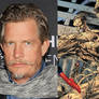 Sandman Character Thomas Haden Church