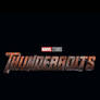 I'm Going See Thunderbolts Next Year 2025 at IMAX