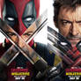That Deadpool and Wolverine Going See This Year