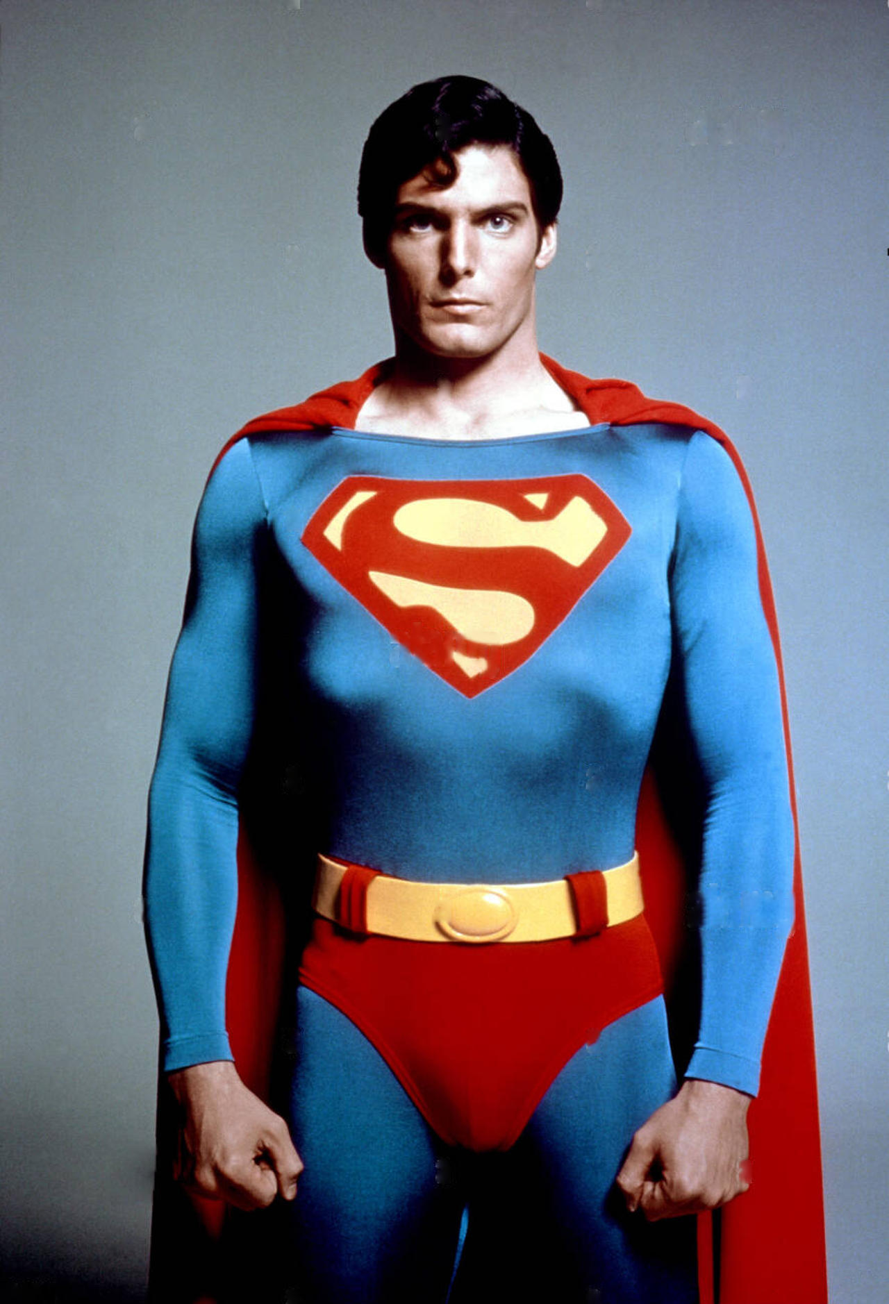 Superman From Superheroes DC Comics By MatzSchenk120 On DeviantArt superman-from-superheroes-dc-comics-by-matzschenk120-on-deviantart