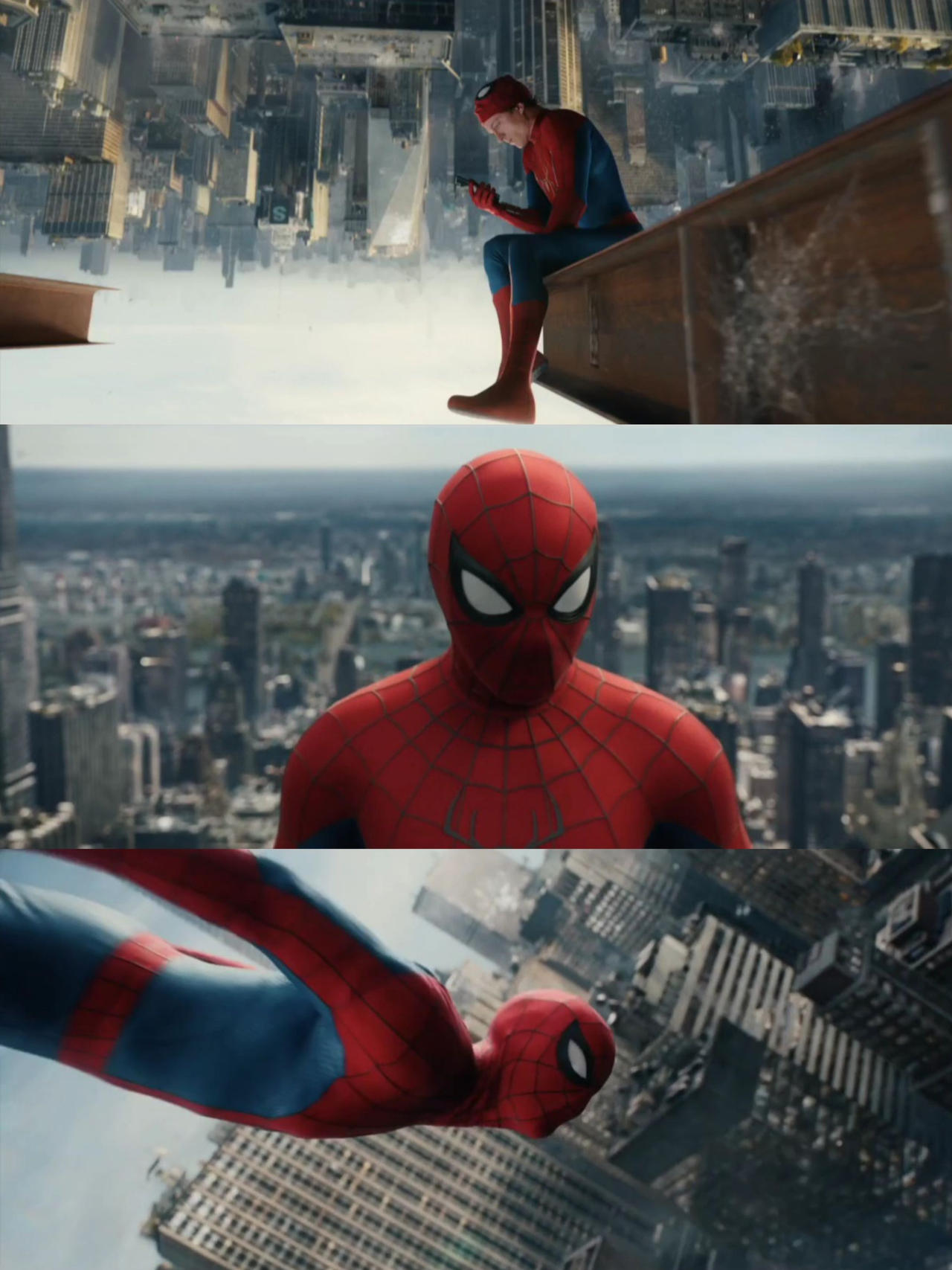 Spider Man Brand New Day By MatzSchenk120 On DeviantArt spider-man-brand-new-day-by-matzschenk120-on-deviantart