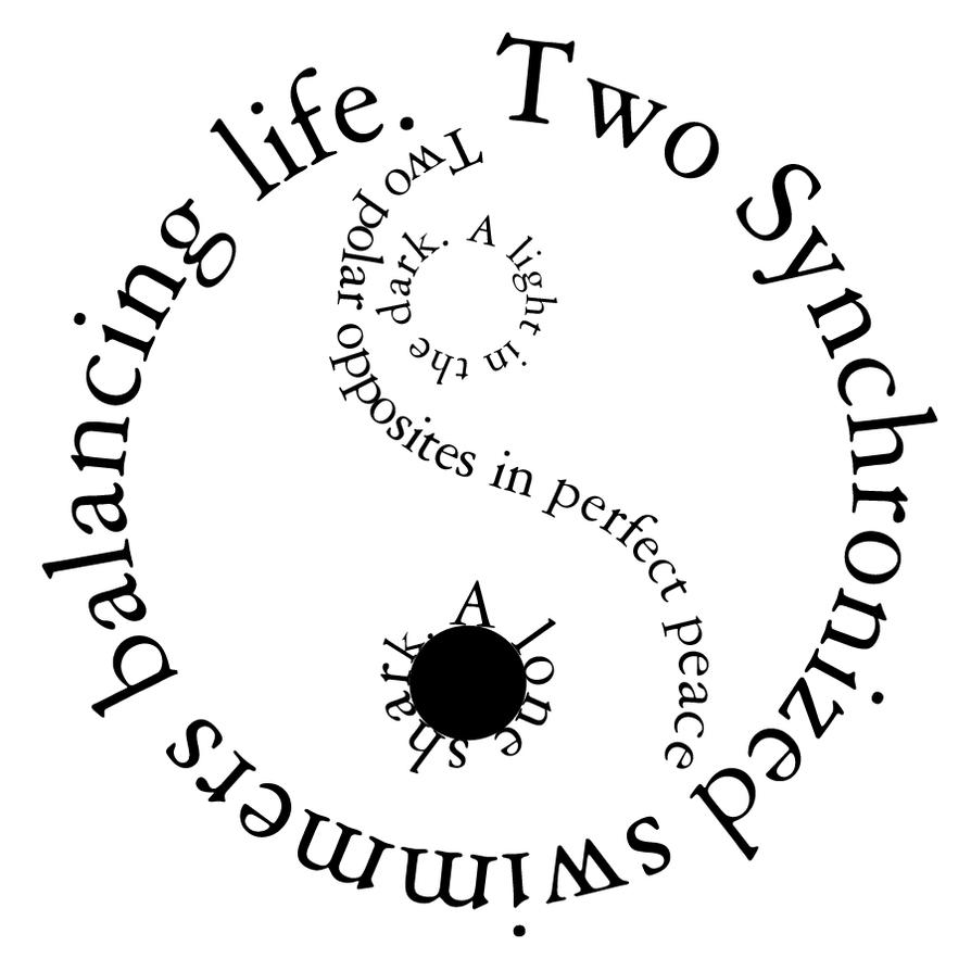 Yen Yanh Pics On Flipboard By Denise Schott